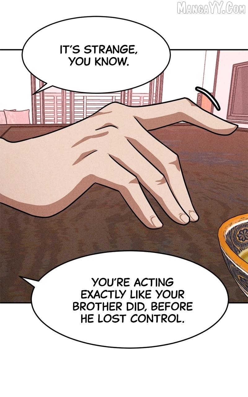 Shell Chapter 10 page 26 - 