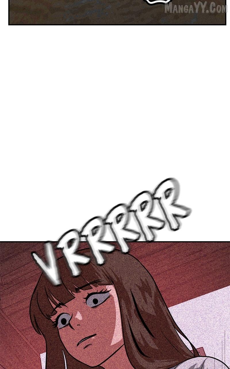 Shell Chapter 10 page 30 - 
