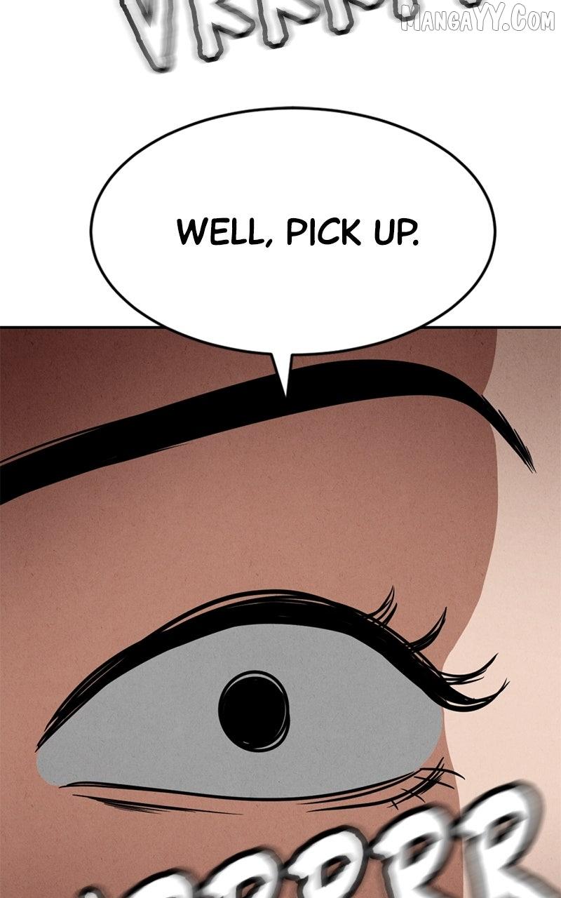 Shell Chapter 10 page 33 - 