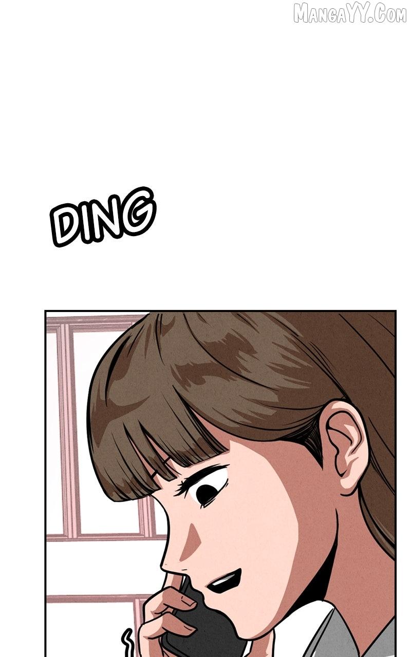 Shell Chapter 10 page 36 - 
