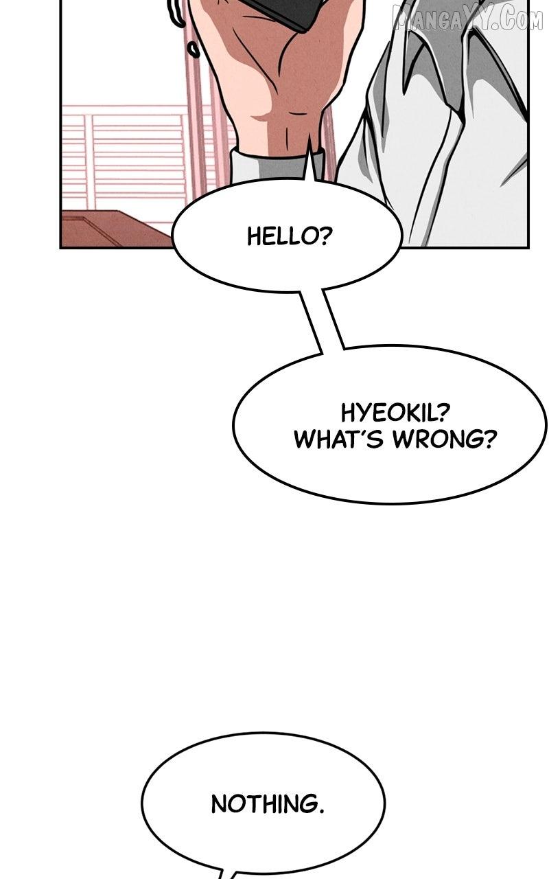 Shell Chapter 10 page 37 - 