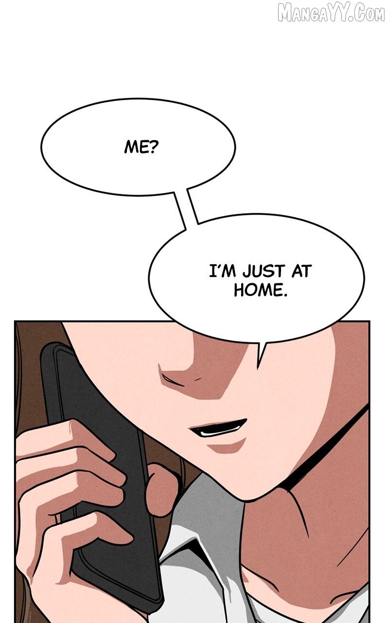 Shell Chapter 10 page 39 - 