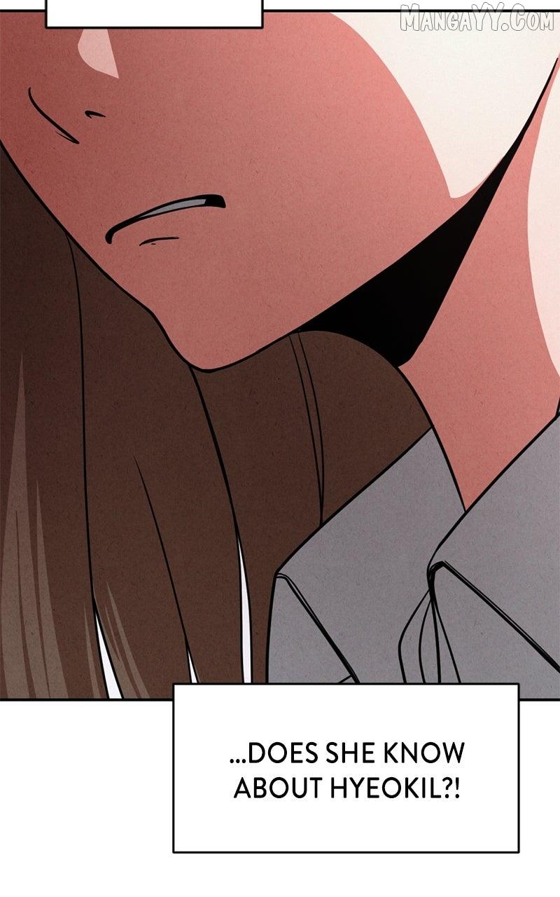 Shell Chapter 10 page 5 - 