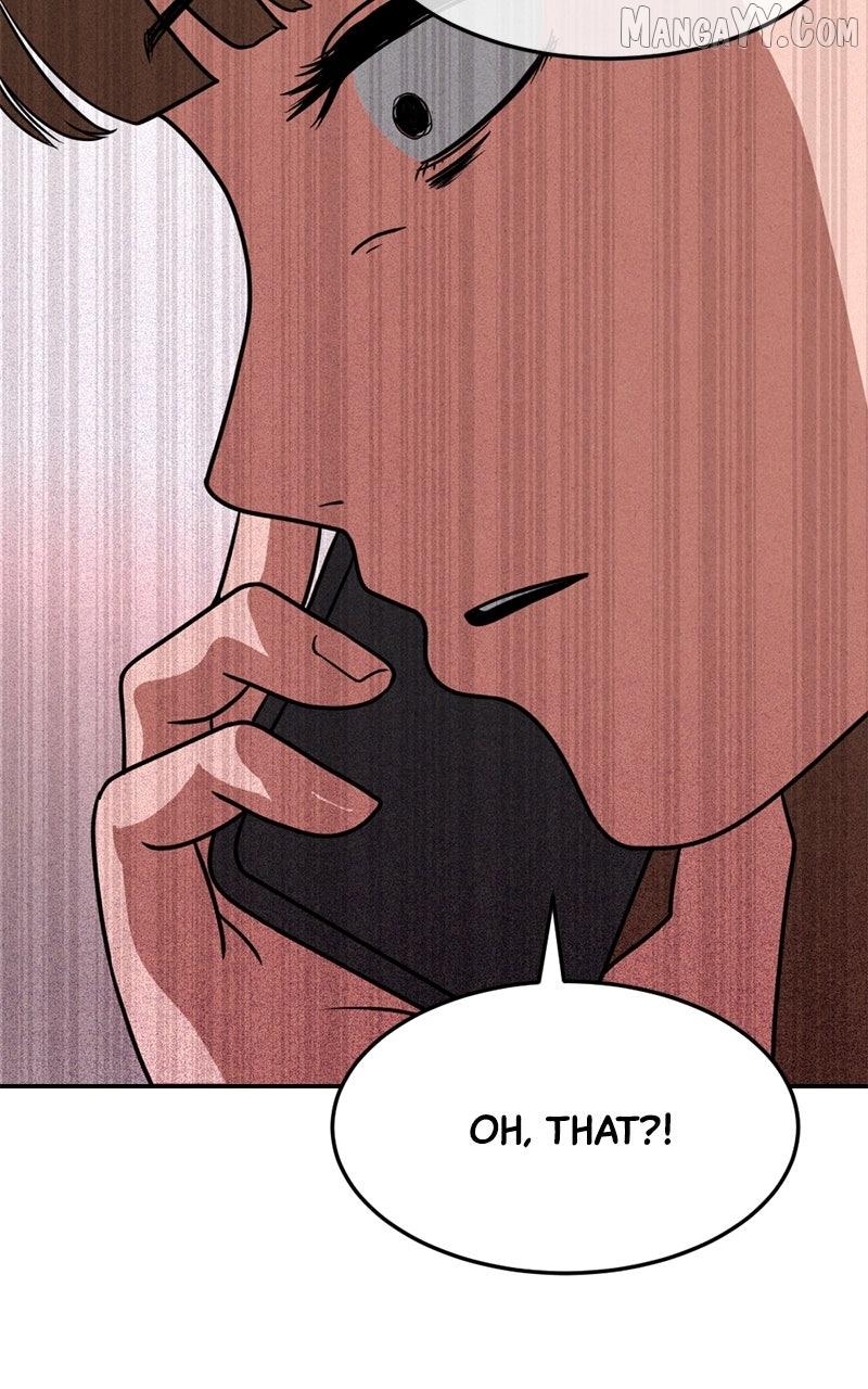 Shell Chapter 10 page 41 - 