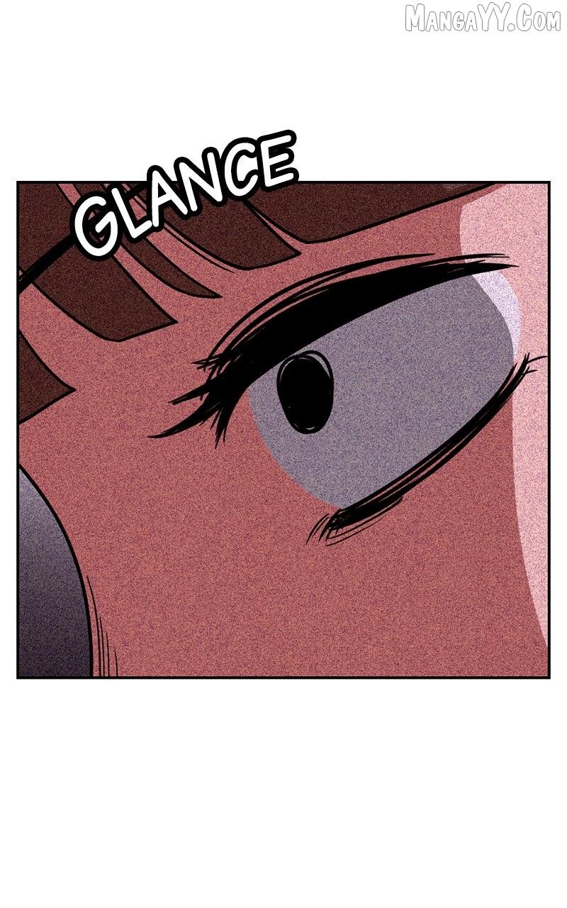 Shell Chapter 10 page 42 - 