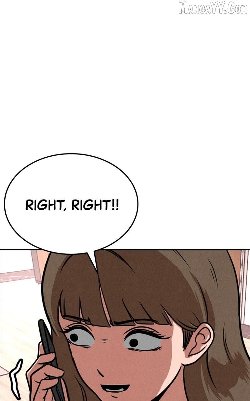 Shell Chapter 10 page 44 - 
