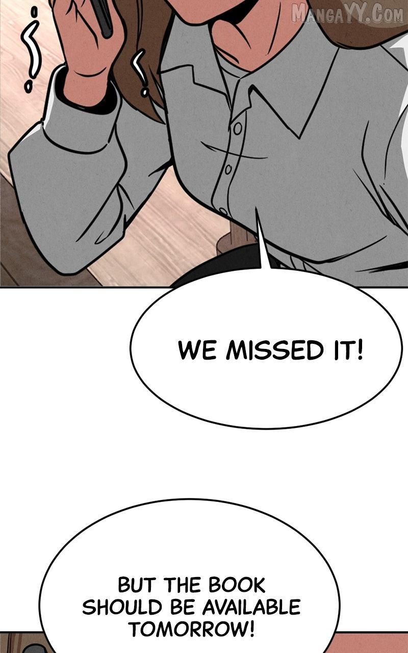 Shell Chapter 10 page 45 - 