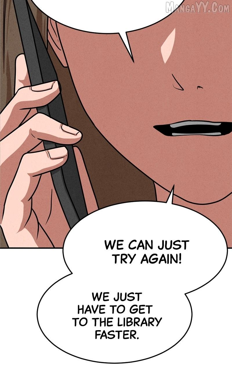 Shell Chapter 10 page 46 - 