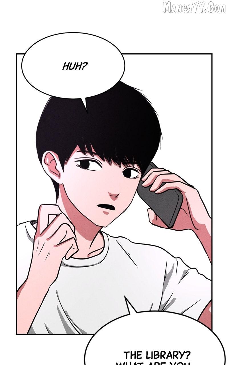 Shell Chapter 10 page 47 - 