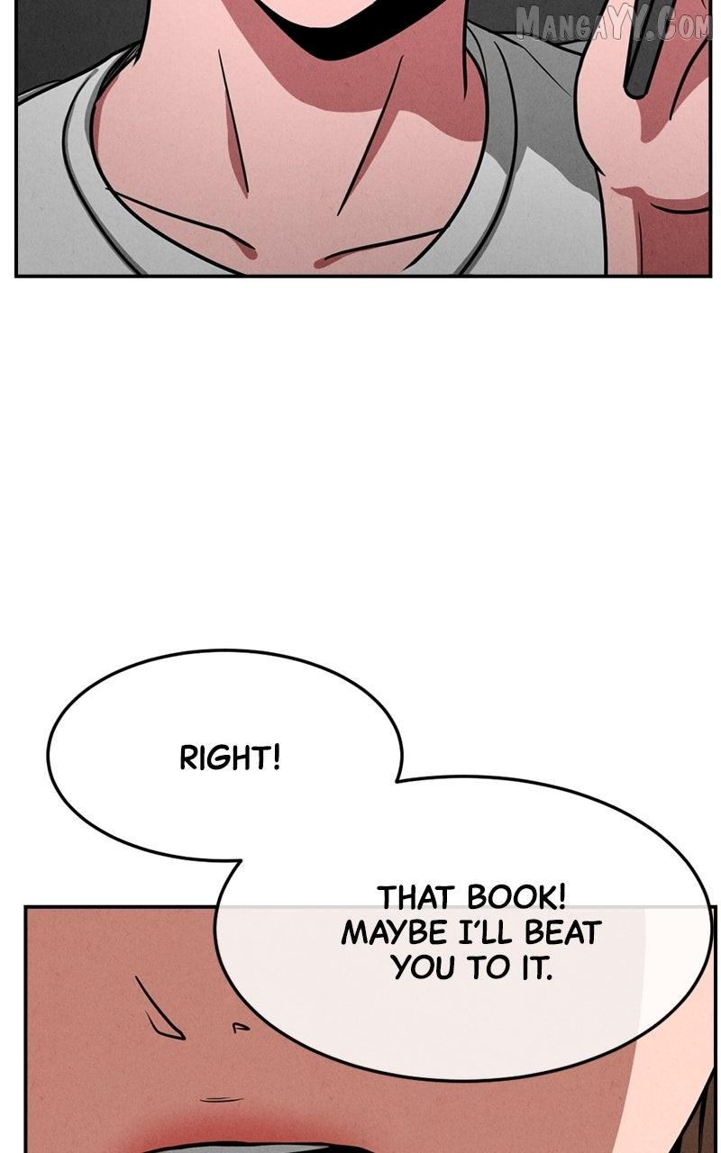 Shell Chapter 10 page 49 - 