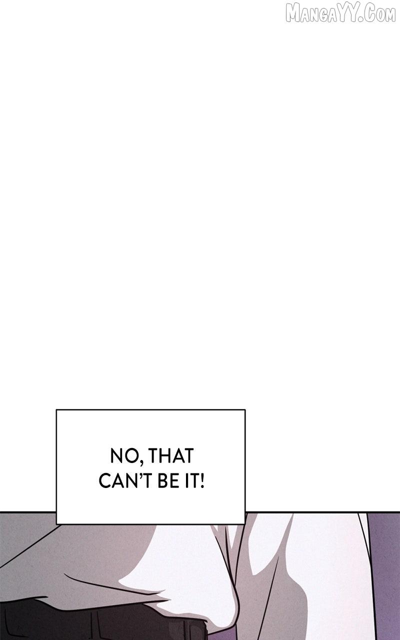 Shell Chapter 10 page 6 - 
