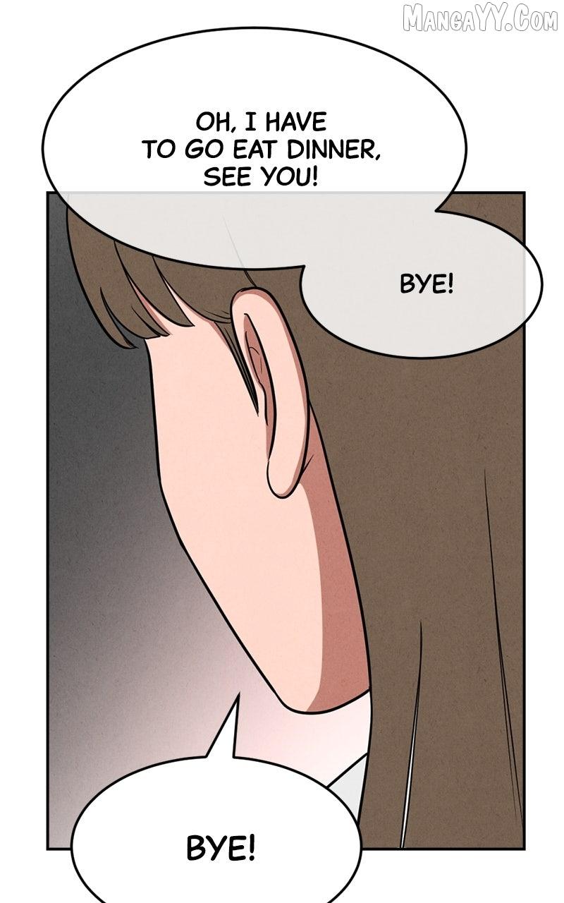 Shell Chapter 10 page 51 - 