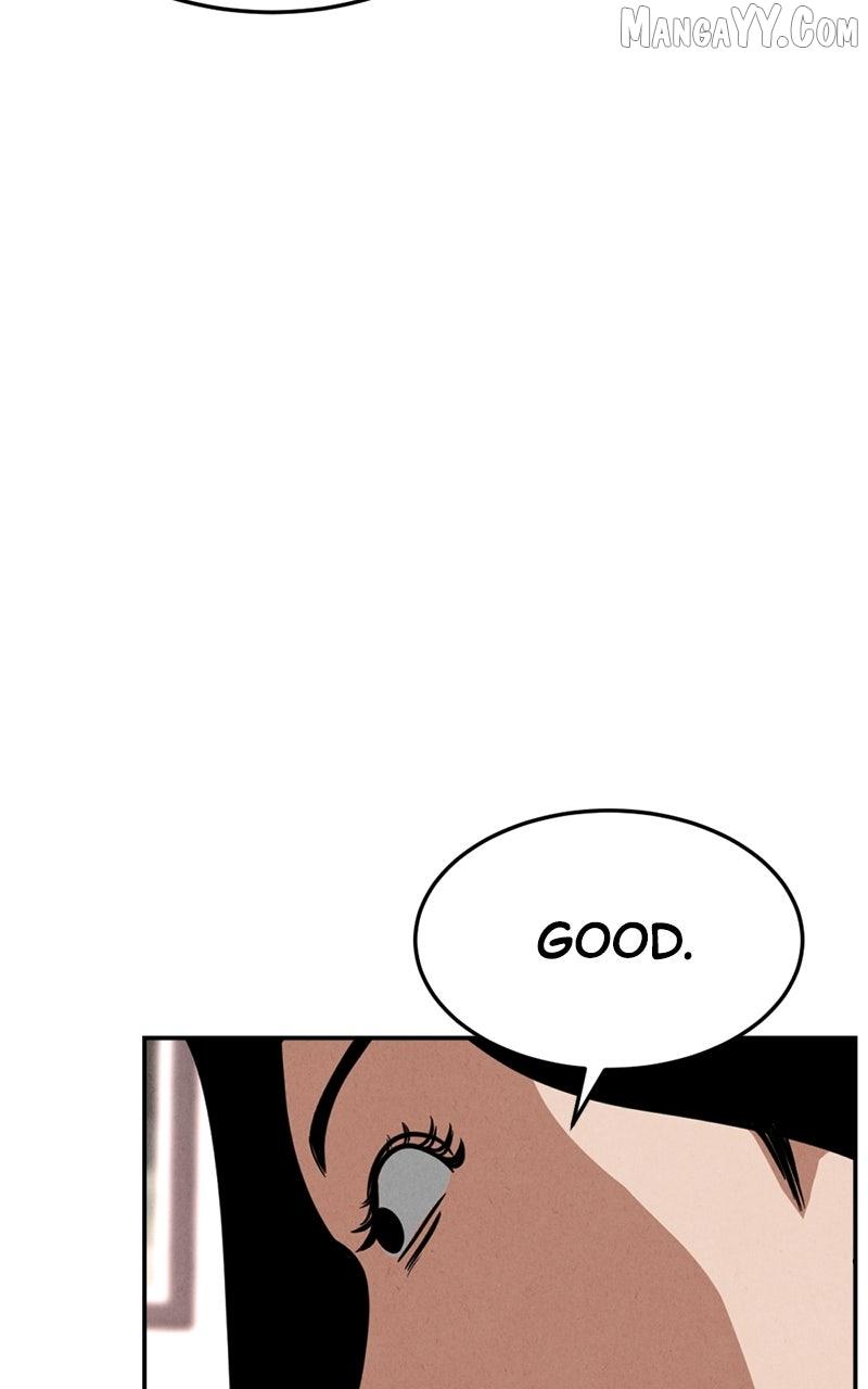 Shell Chapter 10 page 57 - 