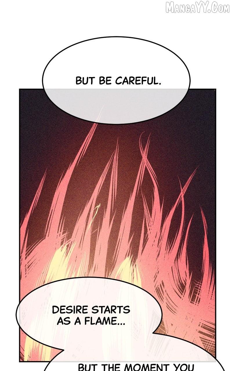 Shell Chapter 10 page 59 - 