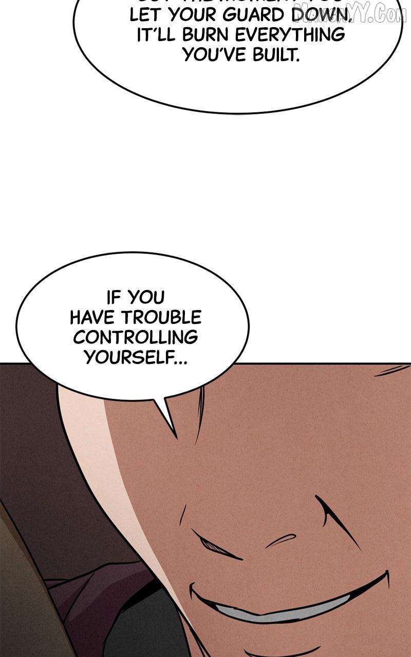 Shell Chapter 10 page 60 - 