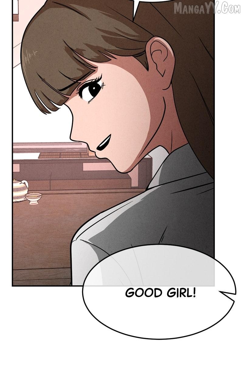 Shell Chapter 10 page 62 - 