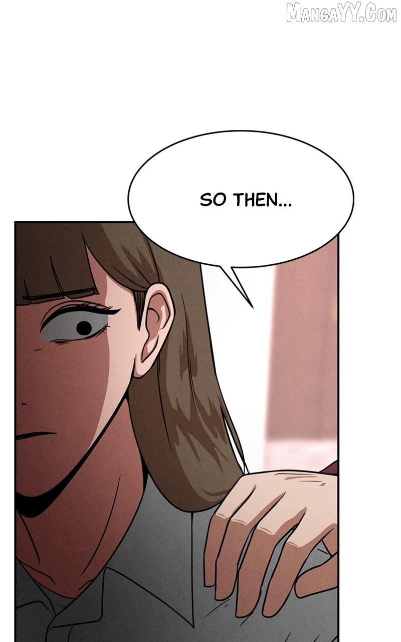 Shell Chapter 10 page 63 - 