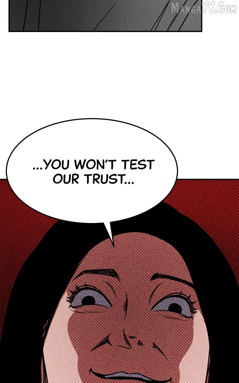 Shell Chapter 10 page 64 - 