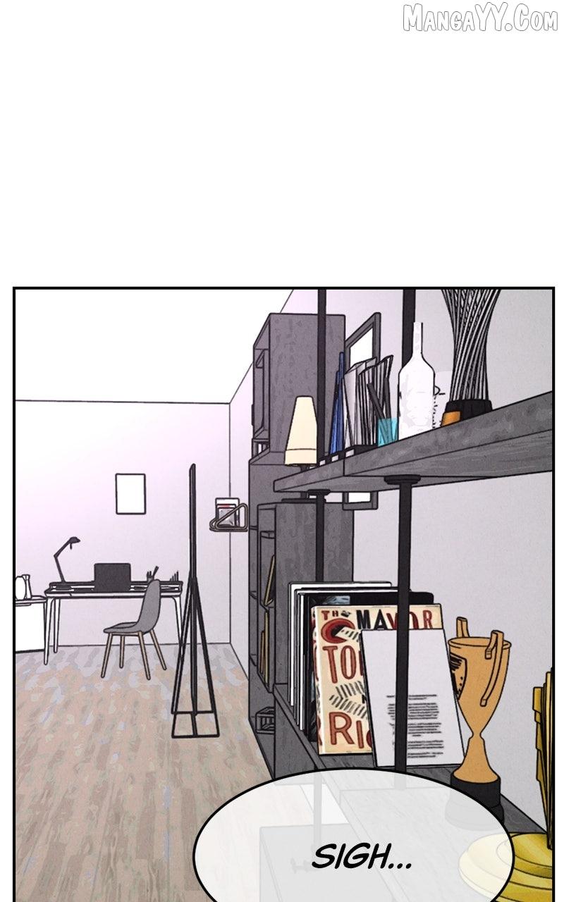 Shell Chapter 10 page 66 - 
