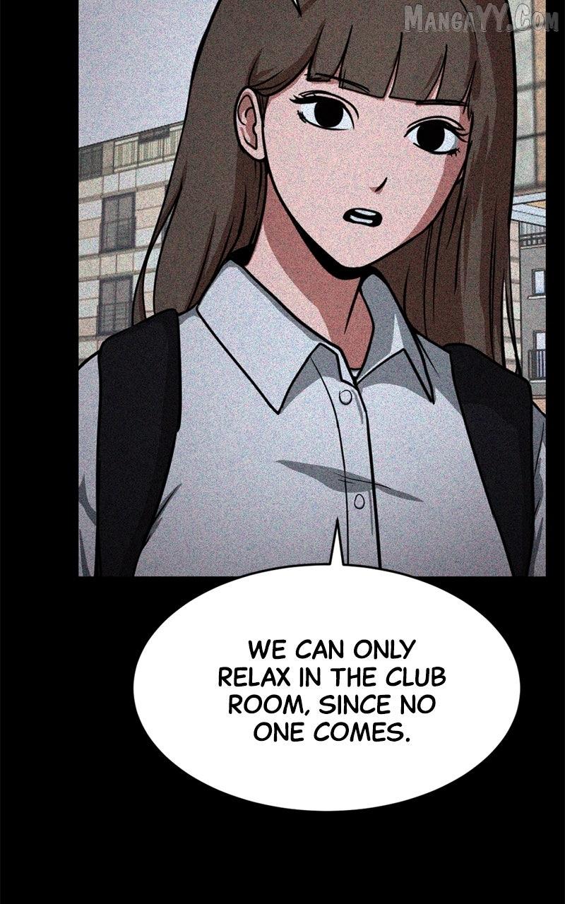Shell Chapter 10 page 72 - 
