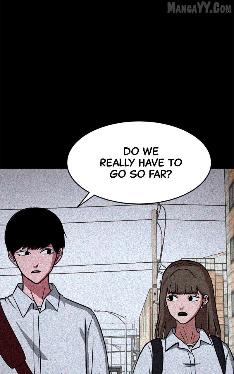 Shell Chapter 10 page 73 - 
