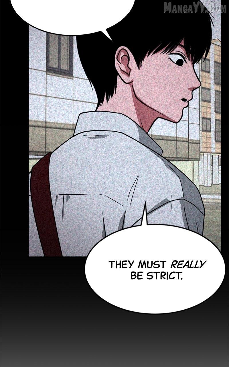 Shell Chapter 10 page 75 - 