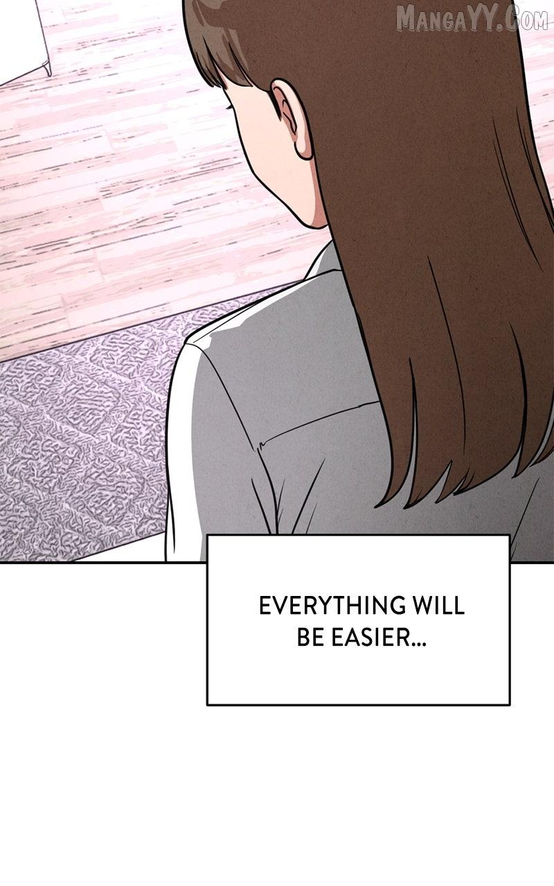 Shell Chapter 10 page 79 - 