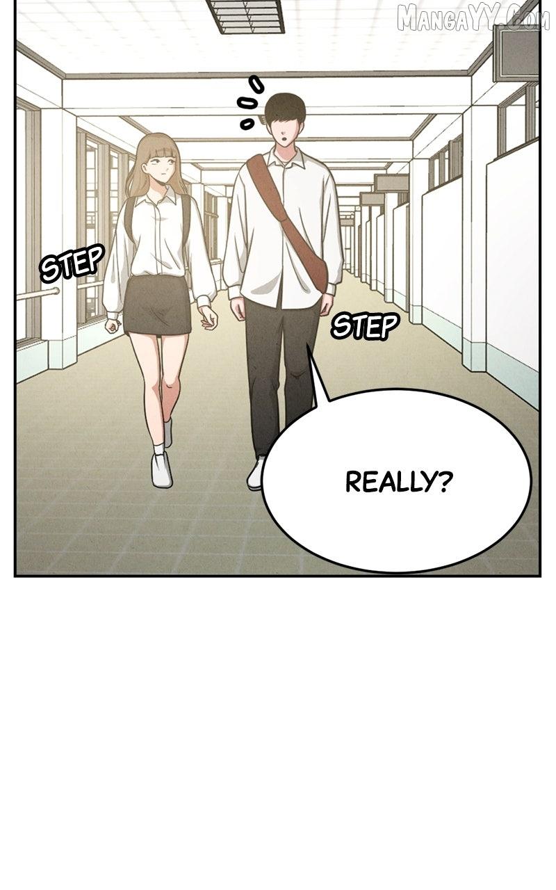 Shell Chapter 10 page 82 - 