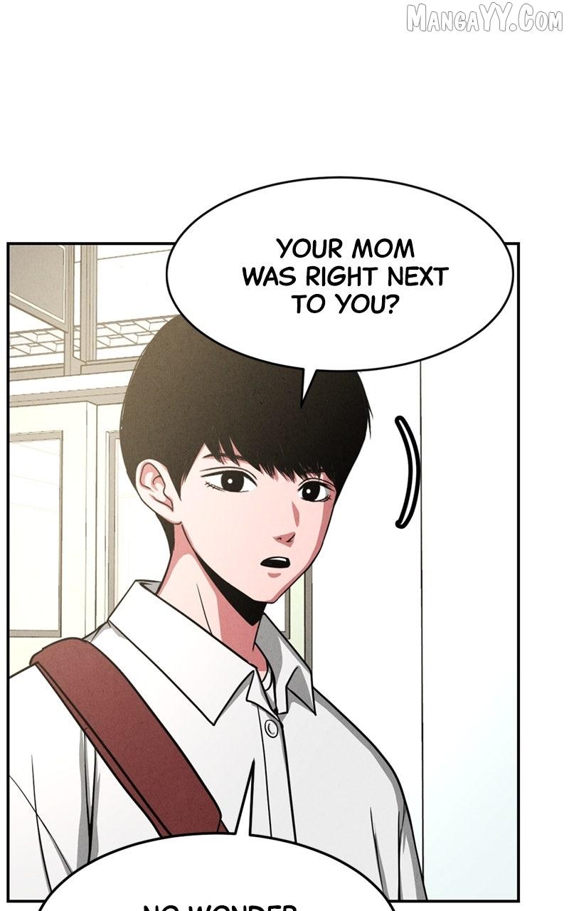 Shell Chapter 10 page 83 - 