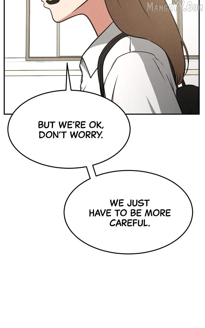 Shell Chapter 10 page 85 - 