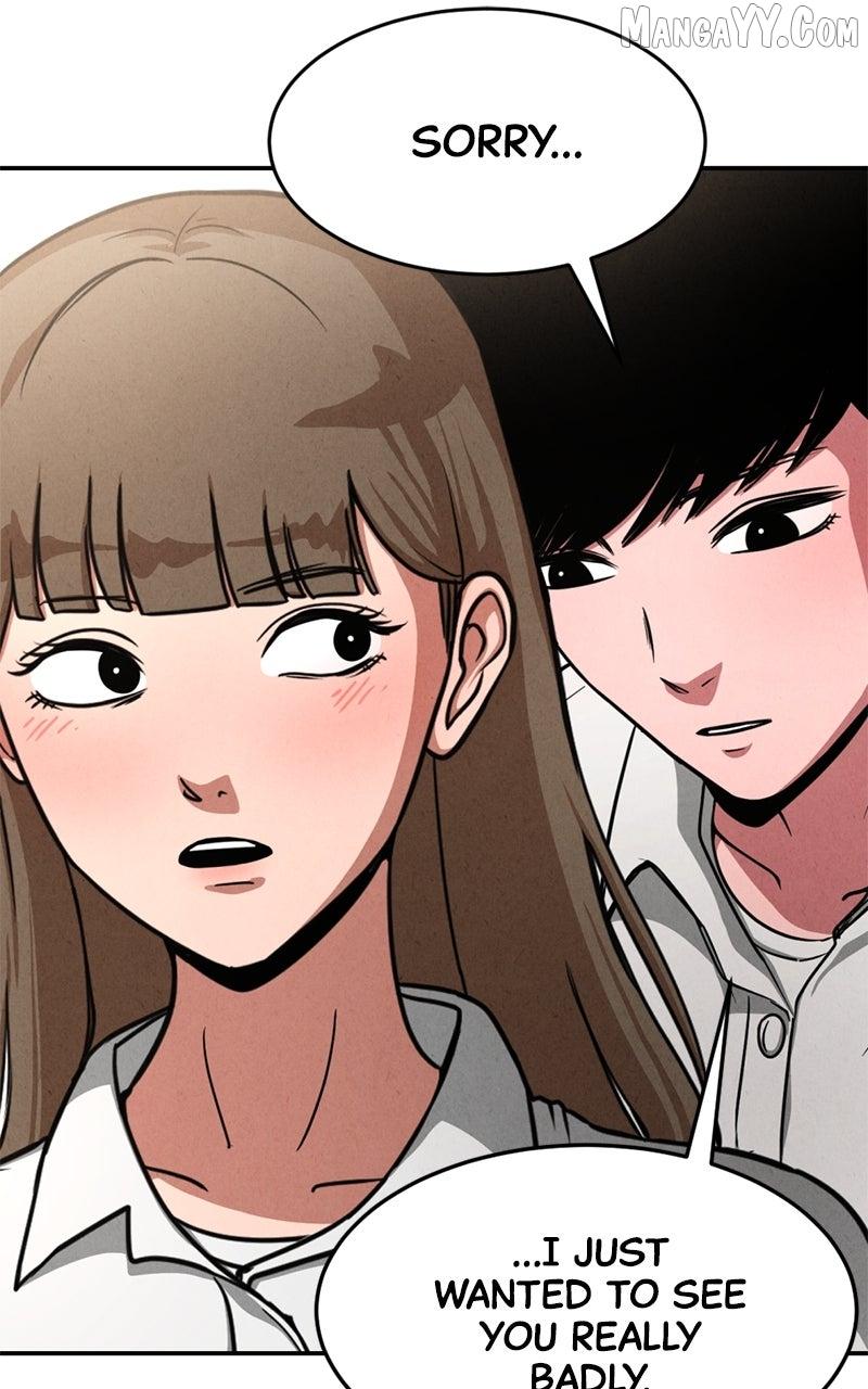 Shell Chapter 10 page 86 - 