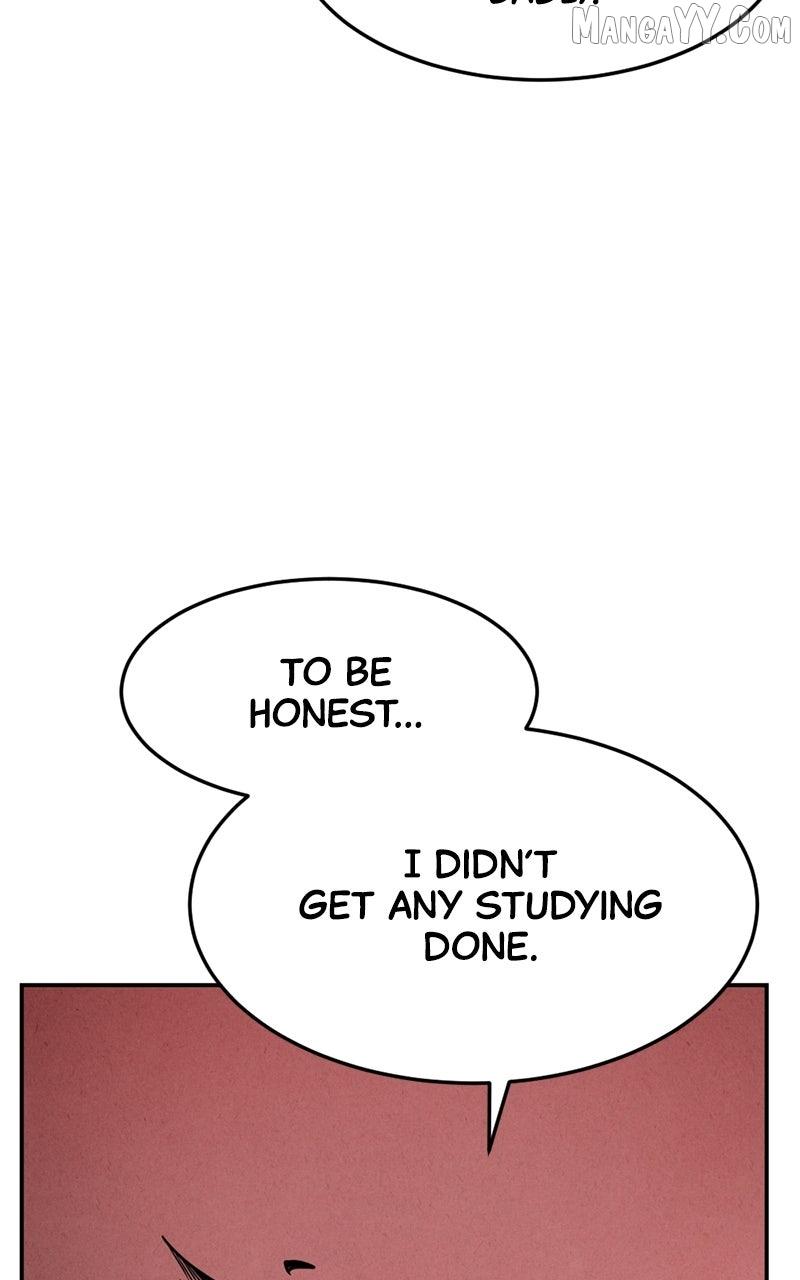 Shell Chapter 10 page 87 - 