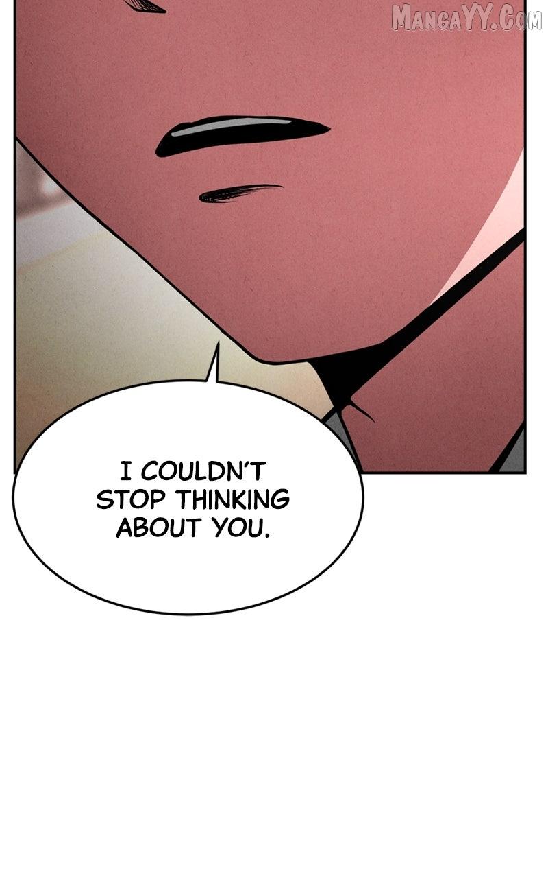 Shell Chapter 10 page 88 - 