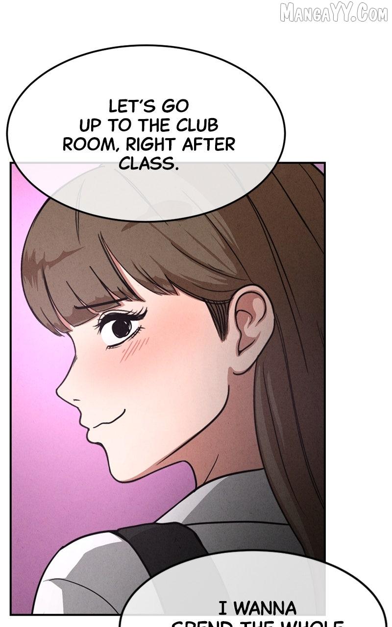 Shell Chapter 10 page 89 - 