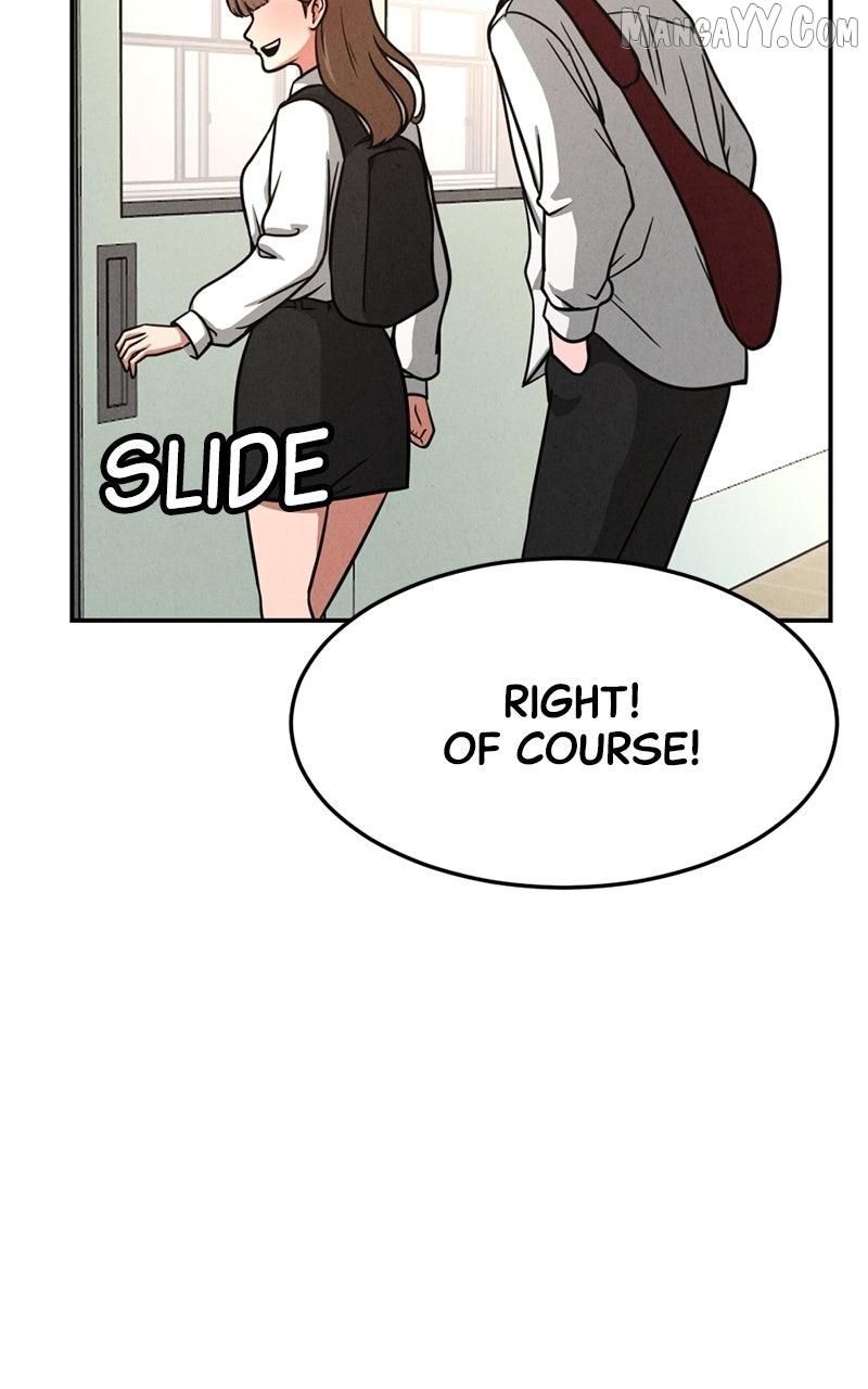 Shell Chapter 10 page 91 - 