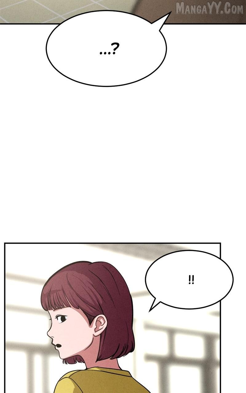 Shell Chapter 10 page 93 - 