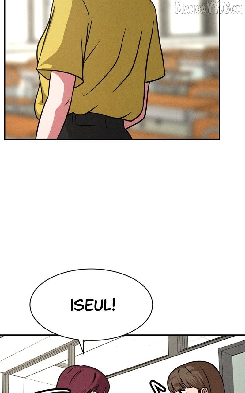 Shell Chapter 10 page 94 - 