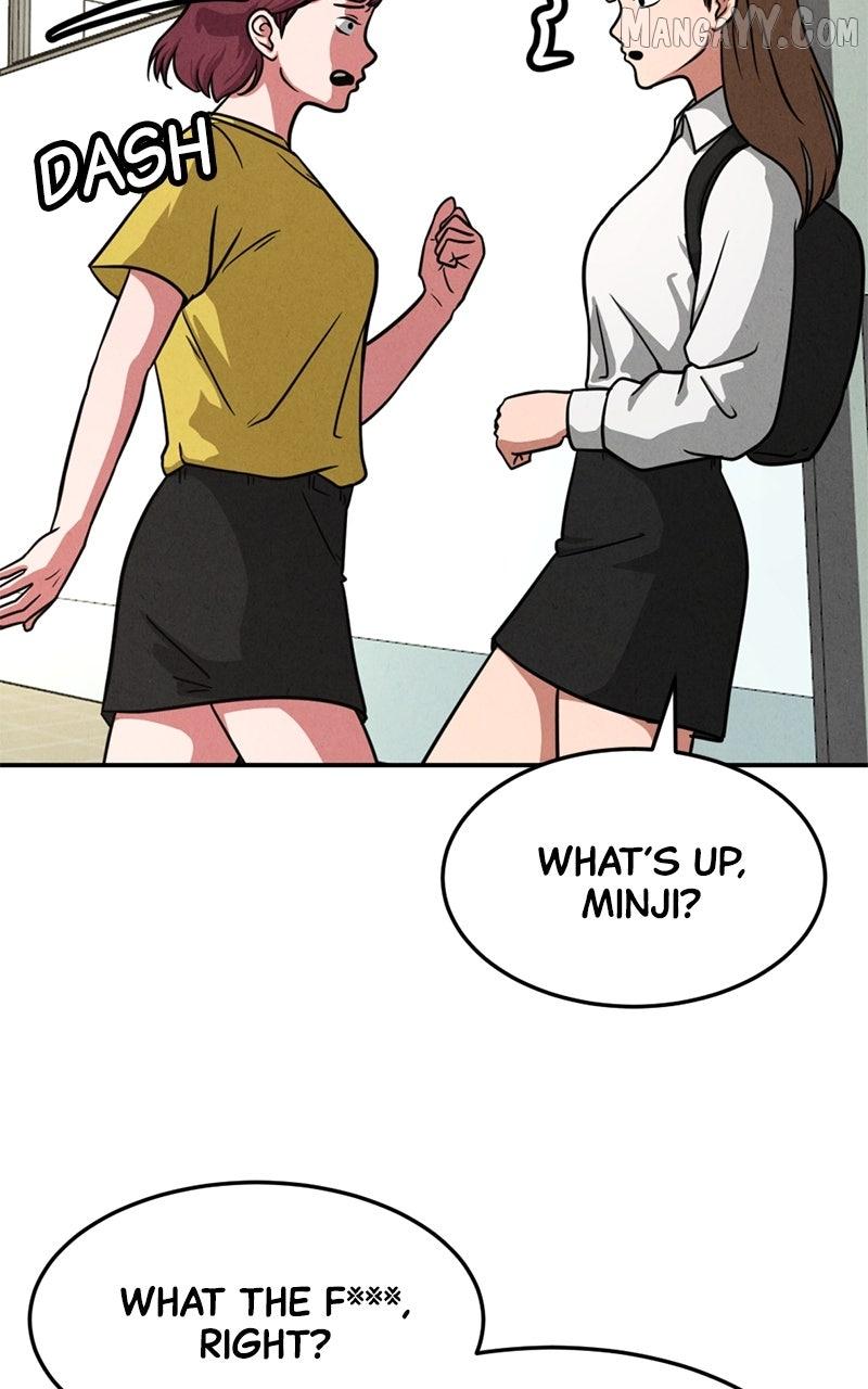 Shell Chapter 10 page 95 - 