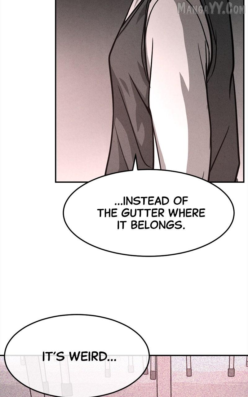 Shell Chapter 11 page 104 - 