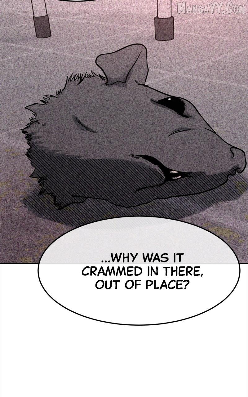 Shell Chapter 11 page 105 - 