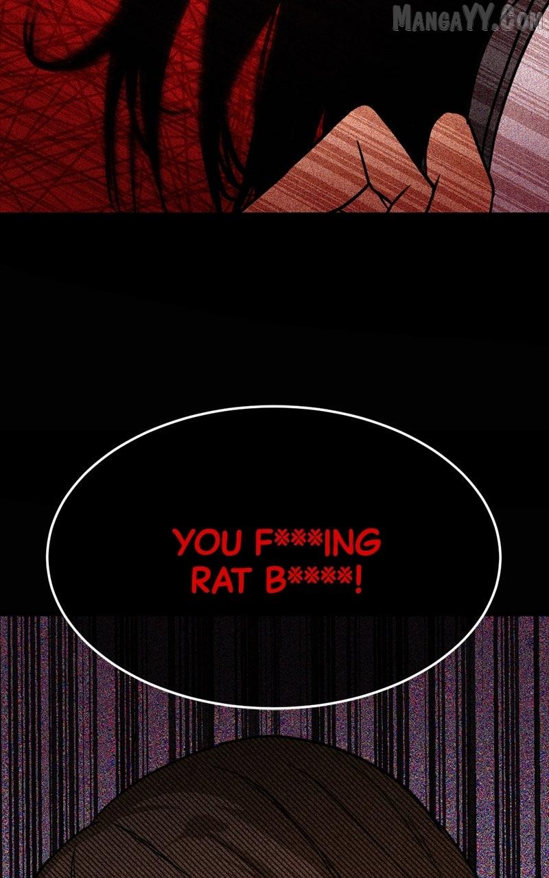 Shell Chapter 11 page 110 - 