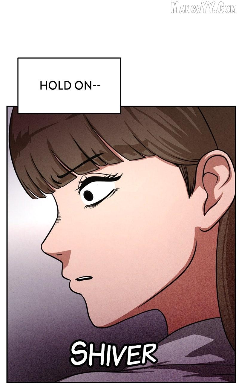 Shell Chapter 11 page 14 - 