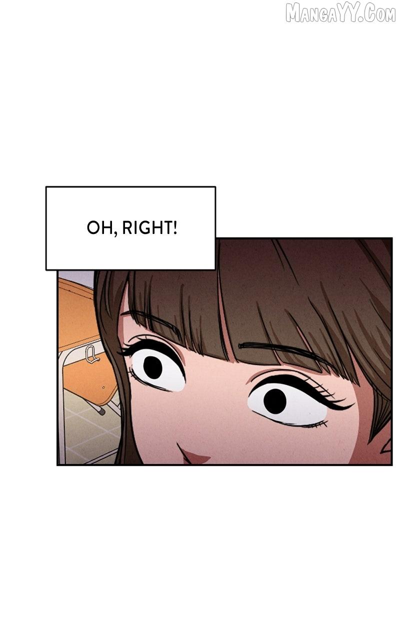 Shell Chapter 11 page 3 - 