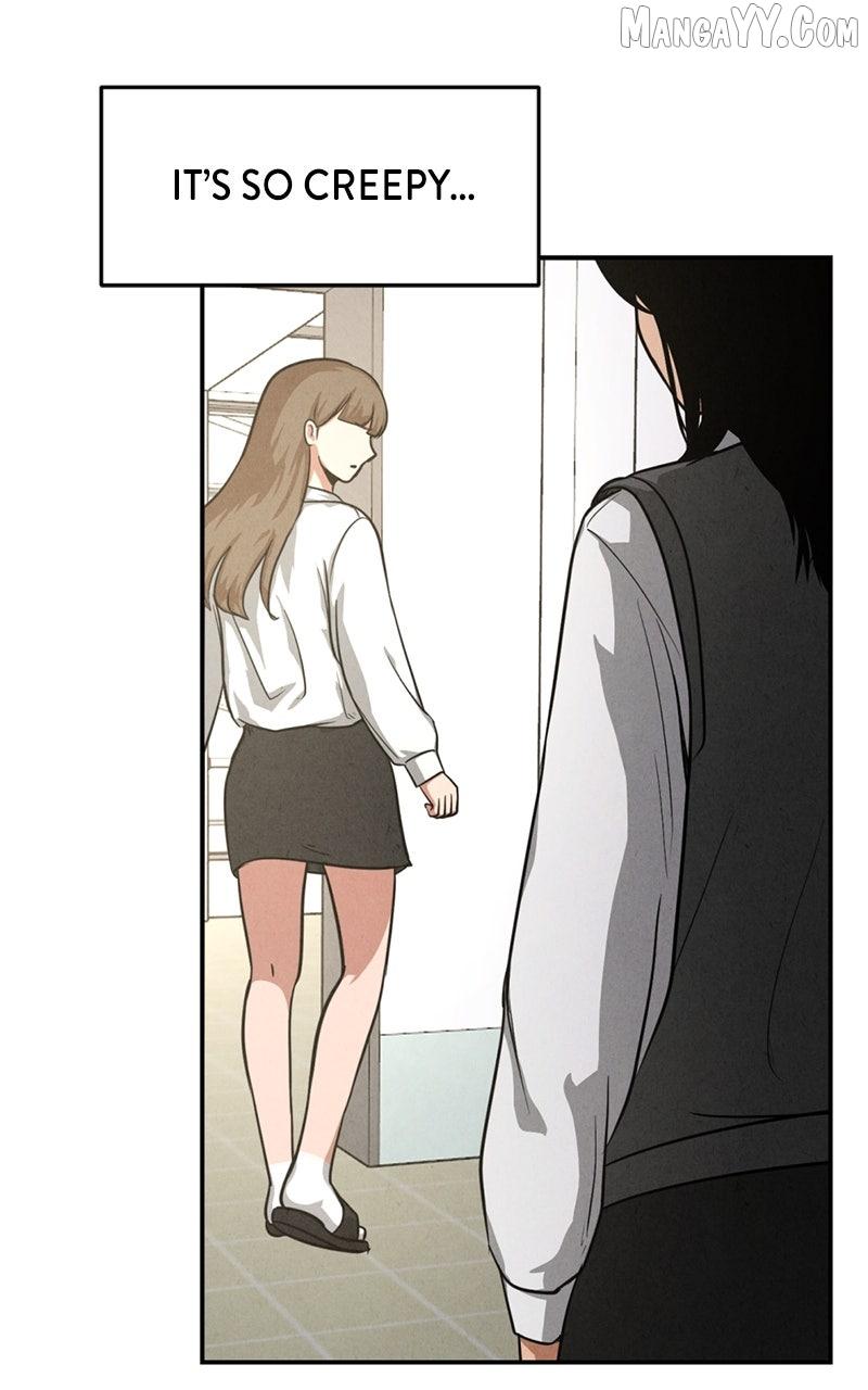 Shell Chapter 11 page 21 - 