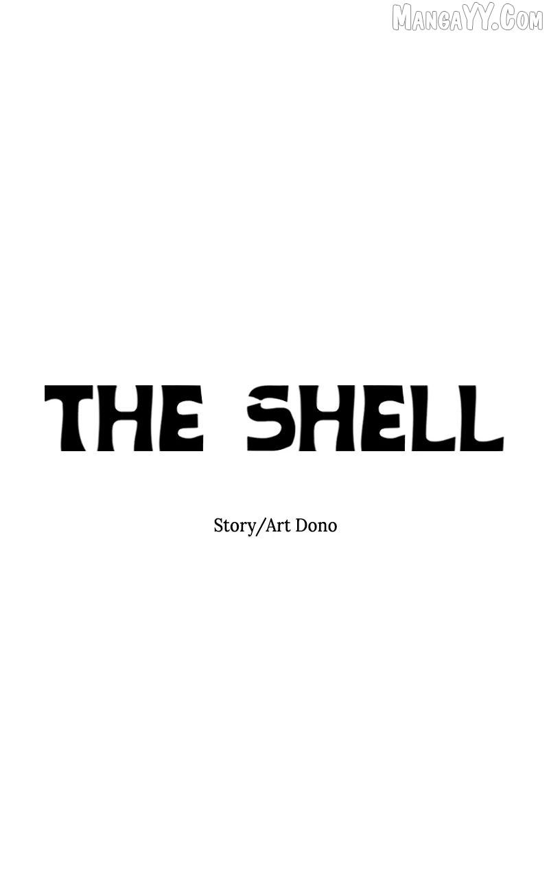 Shell Chapter 11 page 22 - 