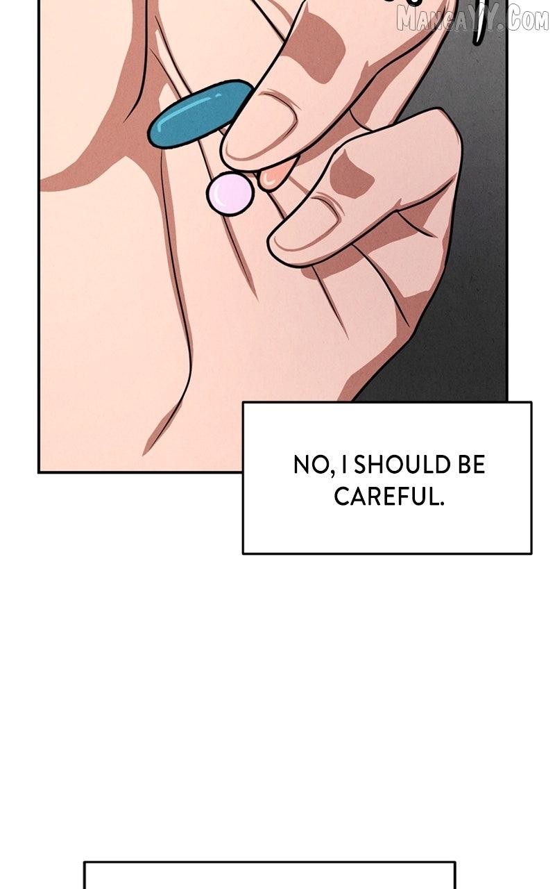 Shell Chapter 11 page 29 - 