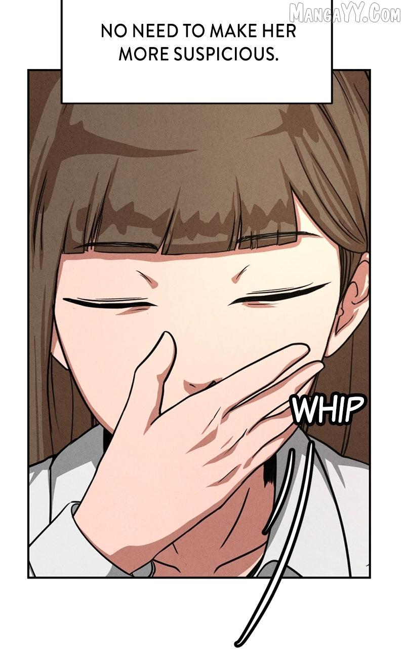 Shell Chapter 11 page 30 - 