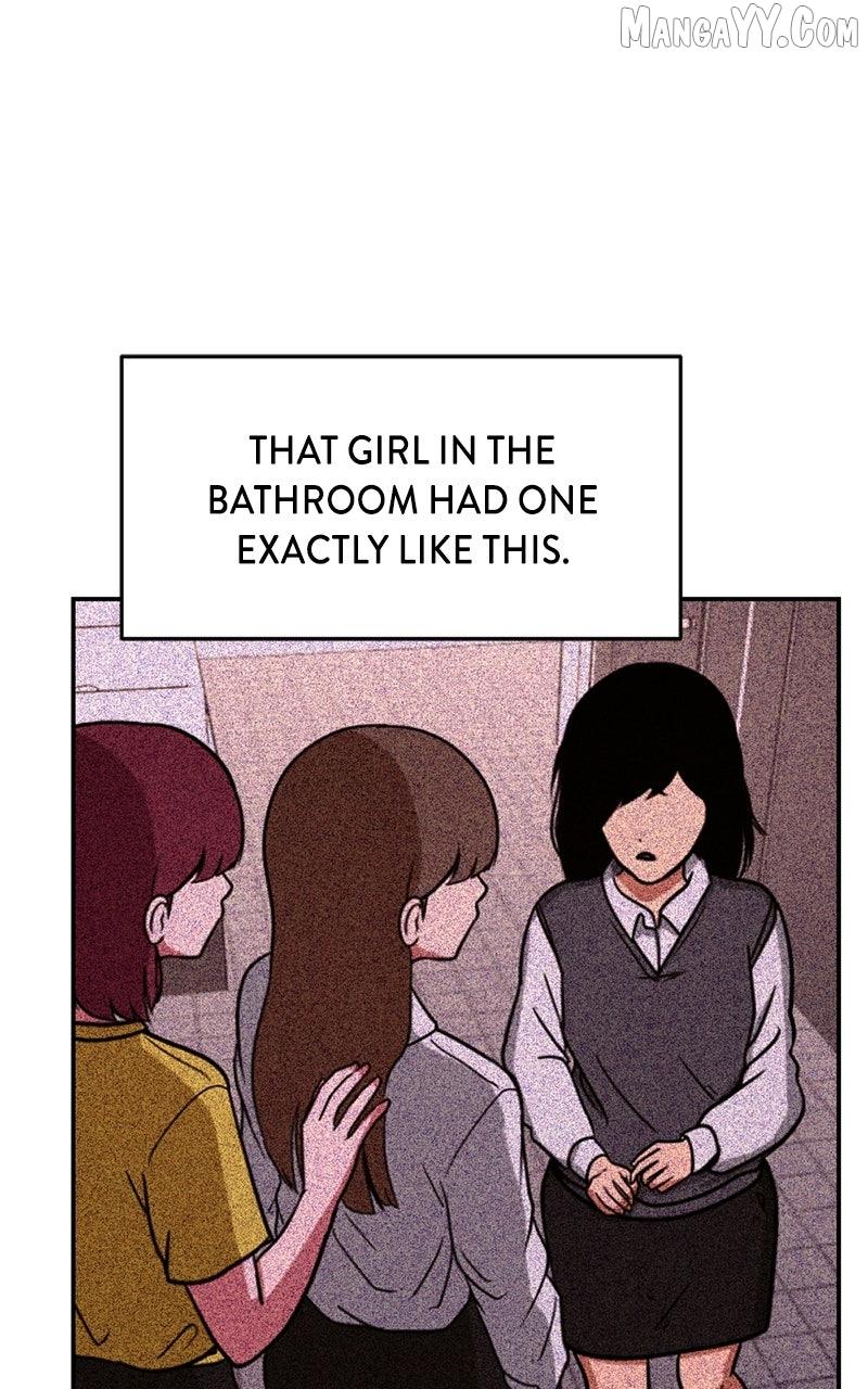Shell Chapter 11 page 4 - 