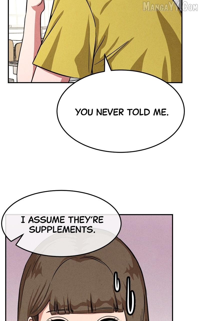 Shell Chapter 11 page 36 - 