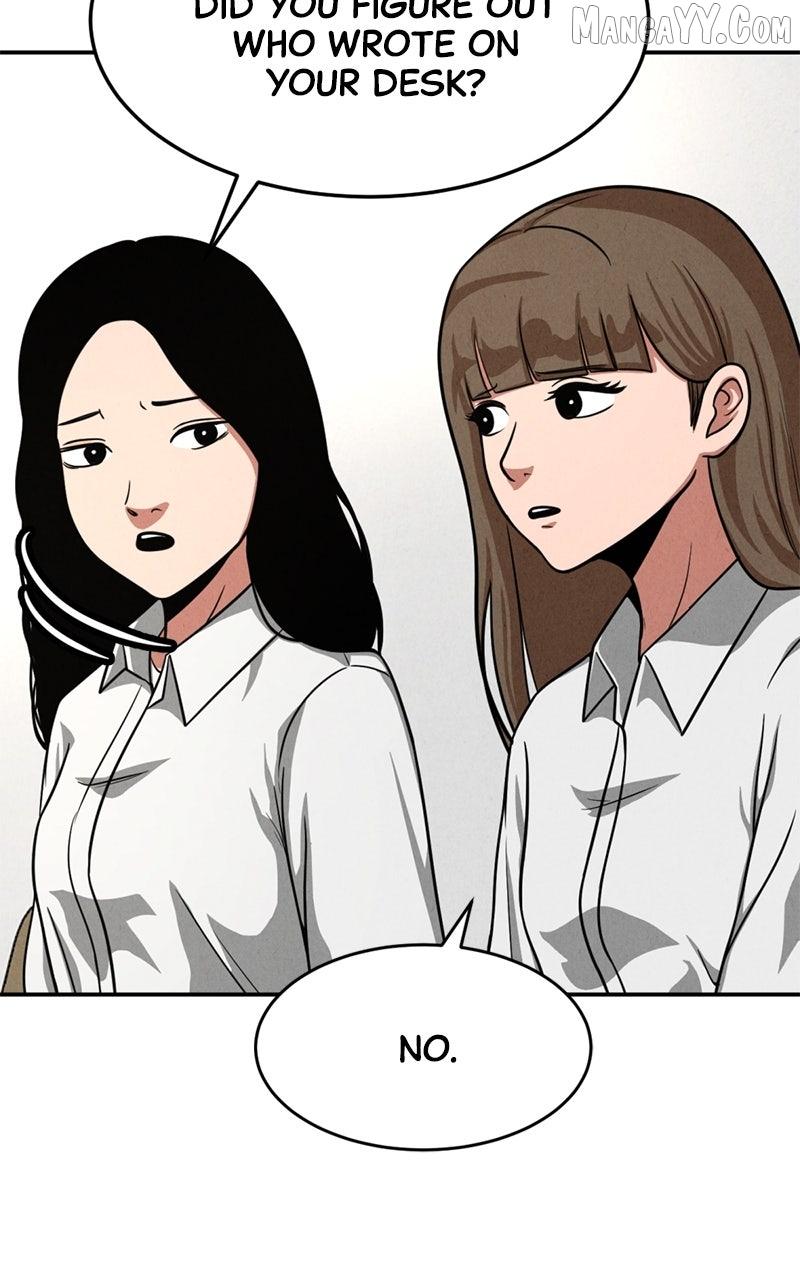 Shell Chapter 11 page 38 - 